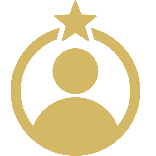 Tutorat Personnalisé