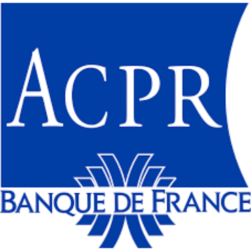 ACPR